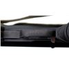 Image 12 : NORINCO SKS | Model: Type 56 Custom | Caliber: 7.62 X 39