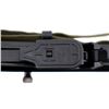 Image 13 : NORINCO SKS | Model: Type 56 Custom | Caliber: 7.62 X 39