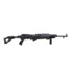 Image 1 : NORINCO SKS | Model: Type 56 Custom | Caliber: 7.62 X 39