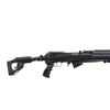 Image 2 : NORINCO SKS | Model: Type 56 Custom | Caliber: 7.62 X 39