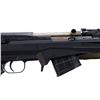 Image 3 : NORINCO SKS | Model: Type 56 Custom | Caliber: 7.62 X 39
