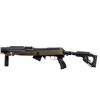 Image 5 : NORINCO SKS | Model: Type 56 Custom | Caliber: 7.62 X 39