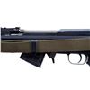 Image 6 : NORINCO SKS | Model: Type 56 Custom | Caliber: 7.62 X 39