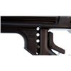 Image 7 : NORINCO SKS | Model: Type 56 Custom | Caliber: 7.62 X 39