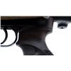 Image 8 : NORINCO SKS | Model: Type 56 Custom | Caliber: 7.62 X 39
