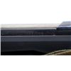 Image 9 : NORINCO SKS | Model: Type 56 Custom | Caliber: 7.62 X 39