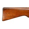 Image 11 : SWISS SCHMIDT RUBIN | Model: 1911 Carbine | Caliber: 7.5 X 55