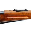 Image 13 : SWISS SCHMIDT RUBIN | Model: 1911 Carbine | Caliber: 7.5 X 55