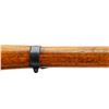 Image 14 : SWISS SCHMIDT RUBIN | Model: 1911 Carbine | Caliber: 7.5 X 55