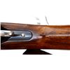 Image 15 : SWISS SCHMIDT RUBIN | Model: 1911 Carbine | Caliber: 7.5 X 55
