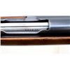 Image 16 : SWISS SCHMIDT RUBIN | Model: 1911 Carbine | Caliber: 7.5 X 55