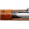 Image 18 : SWISS SCHMIDT RUBIN | Model: 1911 Carbine | Caliber: 7.5 X 55