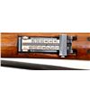 Image 19 : SWISS SCHMIDT RUBIN | Model: 1911 Carbine | Caliber: 7.5 X 55