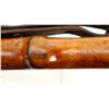 Image 20 : SWISS SCHMIDT RUBIN | Model: 1911 Carbine | Caliber: 7.5 X 55