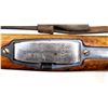 Image 21 : SWISS SCHMIDT RUBIN | Model: 1911 Carbine | Caliber: 7.5 X 55