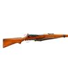 Image 2 : SWISS SCHMIDT RUBIN | Model: 1911 Carbine | Caliber: 7.5 X 55