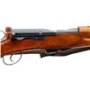 Image 3 : SWISS SCHMIDT RUBIN | Model: 1911 Carbine | Caliber: 7.5 X 55