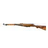 Image 4 : SWISS SCHMIDT RUBIN | Model: 1911 Carbine | Caliber: 7.5 X 55