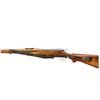 Image 5 : SWISS SCHMIDT RUBIN | Model: 1911 Carbine | Caliber: 7.5 X 55