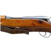 Image 6 : SWISS SCHMIDT RUBIN | Model: 1911 Carbine | Caliber: 7.5 X 55