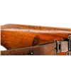 Image 7 : SWISS SCHMIDT RUBIN | Model: 1911 Carbine | Caliber: 7.5 X 55