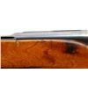 Image 8 : SWISS SCHMIDT RUBIN | Model: 1911 Carbine | Caliber: 7.5 X 55