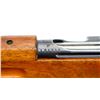 Image 9 : SWISS SCHMIDT RUBIN | Model: 1911 Carbine | Caliber: 7.5 X 55