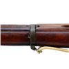 Image 10 : US LEE ENFIELD | Model: NO4 MKI* | Caliber: .303 BR