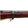 Image 11 : US LEE ENFIELD | Model: NO4 MKI* | Caliber: .303 BR