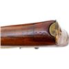 Image 12 : US LEE ENFIELD | Model: NO4 MKI* | Caliber: .303 BR