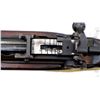Image 13 : US LEE ENFIELD | Model: NO4 MKI* | Caliber: .303 BR