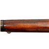 Image 14 : US LEE ENFIELD | Model: NO4 MKI* | Caliber: .303 BR