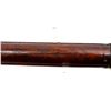 Image 15 : US LEE ENFIELD | Model: NO4 MKI* | Caliber: .303 BR
