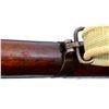 Image 16 : US LEE ENFIELD | Model: NO4 MKI* | Caliber: .303 BR