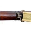 Image 17 : US LEE ENFIELD | Model: NO4 MKI* | Caliber: .303 BR