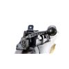 Image 18 : US LEE ENFIELD | Model: NO4 MKI* | Caliber: .303 BR
