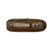 Image 19 : US LEE ENFIELD | Model: NO4 MKI* | Caliber: .303 BR