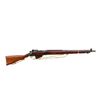 Image 1 : US LEE ENFIELD | Model: NO4 MKI* | Caliber: .303 BR