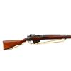 Image 2 : US LEE ENFIELD | Model: NO4 MKI* | Caliber: .303 BR