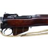 Image 3 : US LEE ENFIELD | Model: NO4 MKI* | Caliber: .303 BR