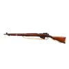 Image 4 : US LEE ENFIELD | Model: NO4 MKI* | Caliber: .303 BR
