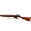 Image 5 : US LEE ENFIELD | Model: NO4 MKI* | Caliber: .303 BR