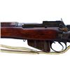 Image 6 : US LEE ENFIELD | Model: NO4 MKI* | Caliber: .303 BR