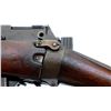 Image 7 : US LEE ENFIELD | Model: NO4 MKI* | Caliber: .303 BR