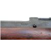 Image 8 : US LEE ENFIELD | Model: NO4 MKI* | Caliber: .303 BR