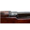 Image 9 : US LEE ENFIELD | Model: NO4 MKI* | Caliber: .303 BR