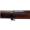 Image 10 : BRITISH LEE ENFIELD | Model: NO4 MKI | Caliber: .303 BR