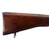 Image 11 : BRITISH LEE ENFIELD | Model: NO4 MKI | Caliber: .303 BR