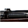 Image 12 : BRITISH LEE ENFIELD | Model: NO4 MKI | Caliber: .303 BR