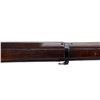 Image 13 : BRITISH LEE ENFIELD | Model: NO4 MKI | Caliber: .303 BR